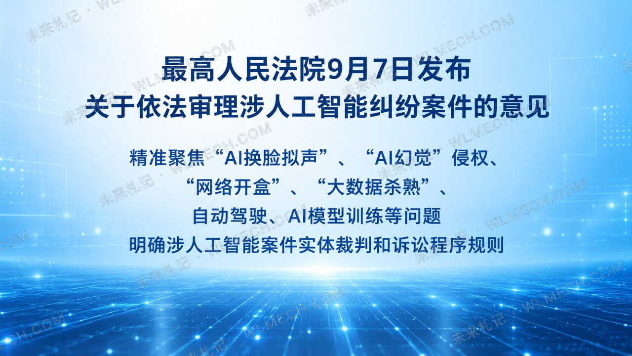开着辅助驾驶出了事故，怎么证明是车的问题？最高法刚明确了配图 1