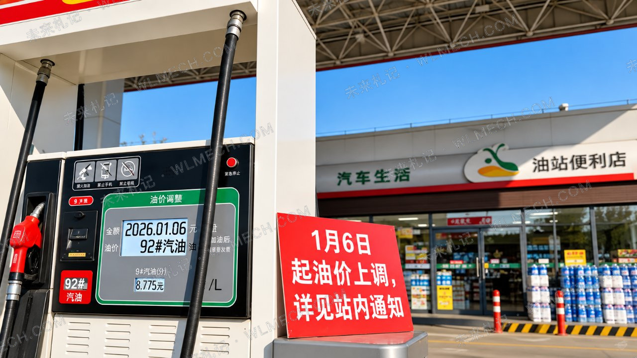 8月乘用车销量前十燃油车再度清零,油车到底输在哪?配图 4