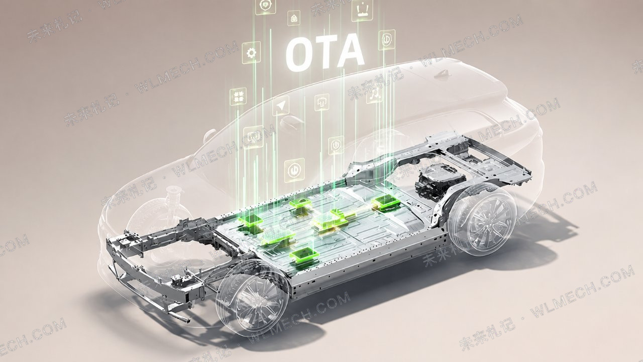 比亚迪秦L被工信部点名,实际量产油耗对比申报油耗超标配图 7