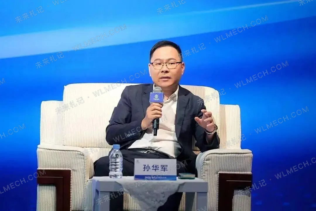 第六代DM-i可能2027年发布?从比亚迪最新专利,看下一代混动会怎么变配图 10