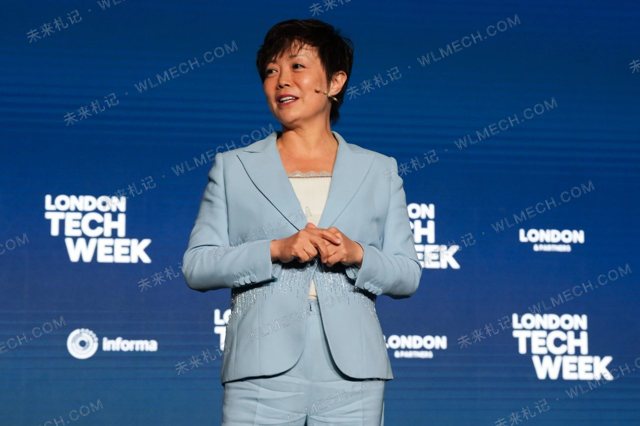 最新，比亚迪高管再谈固态电池，2027年首款车型将上车配图 4