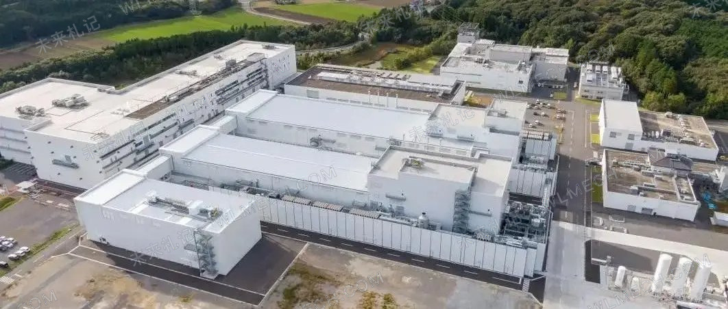 最新，比亚迪高管再谈固态电池，2027年首款车型将上车配图 11