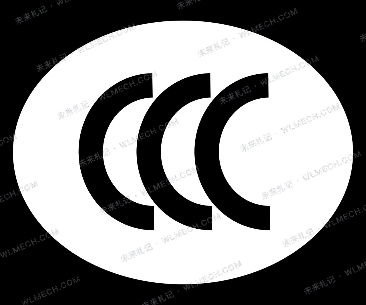 国家认监委出手,中汽认证因违规认证被停业整顿1个月配图 10