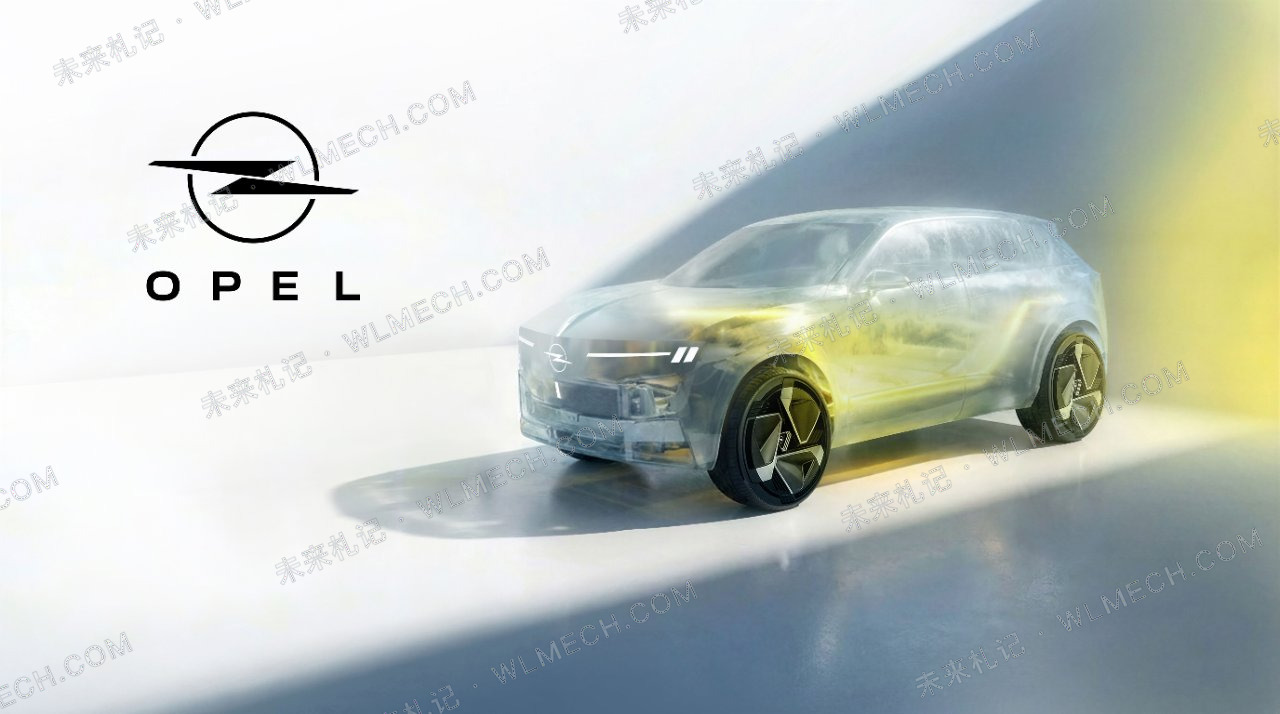 一汽找零跑联合开发新车，整车厂为什么开始互相当“供应商”？配图 15