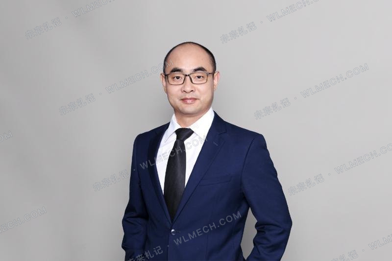 只有1度多电池,为什么敢配175kW大电机?吉利i-HEV详解配图 2