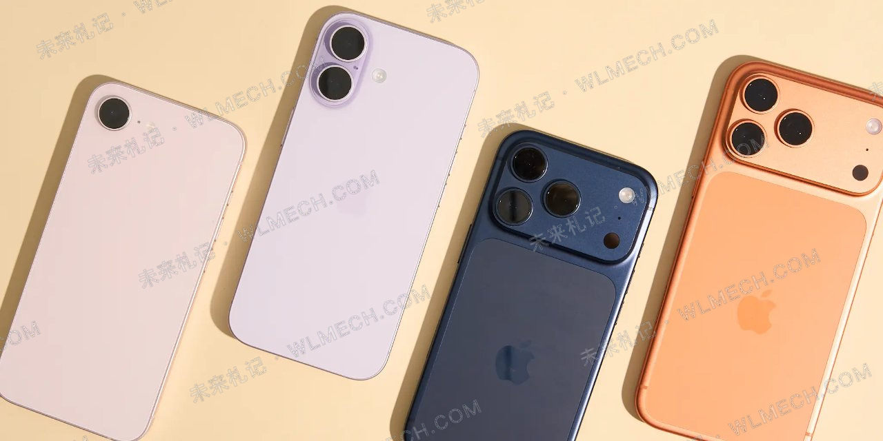苹果连续两年都在改变iPhone的形态,可我们真的需要折叠手机吗?配图 8
