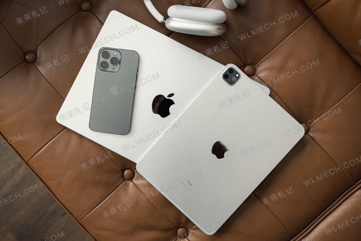 苹果连续两年都在改变iPhone的形态,可我们真的需要折叠手机吗?配图 9