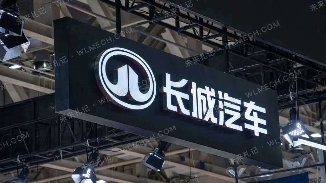 李想曾说20%毛利率才健康,如今理想只有11%,车企赚钱越来越难了配图 9