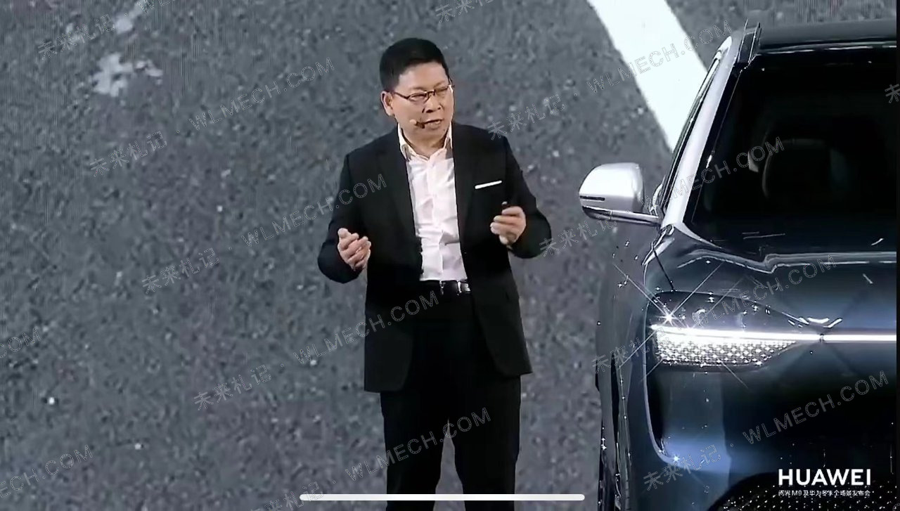 工信部最新要求明确，以后新车发布和汽车评测都要规范进行配图 3
