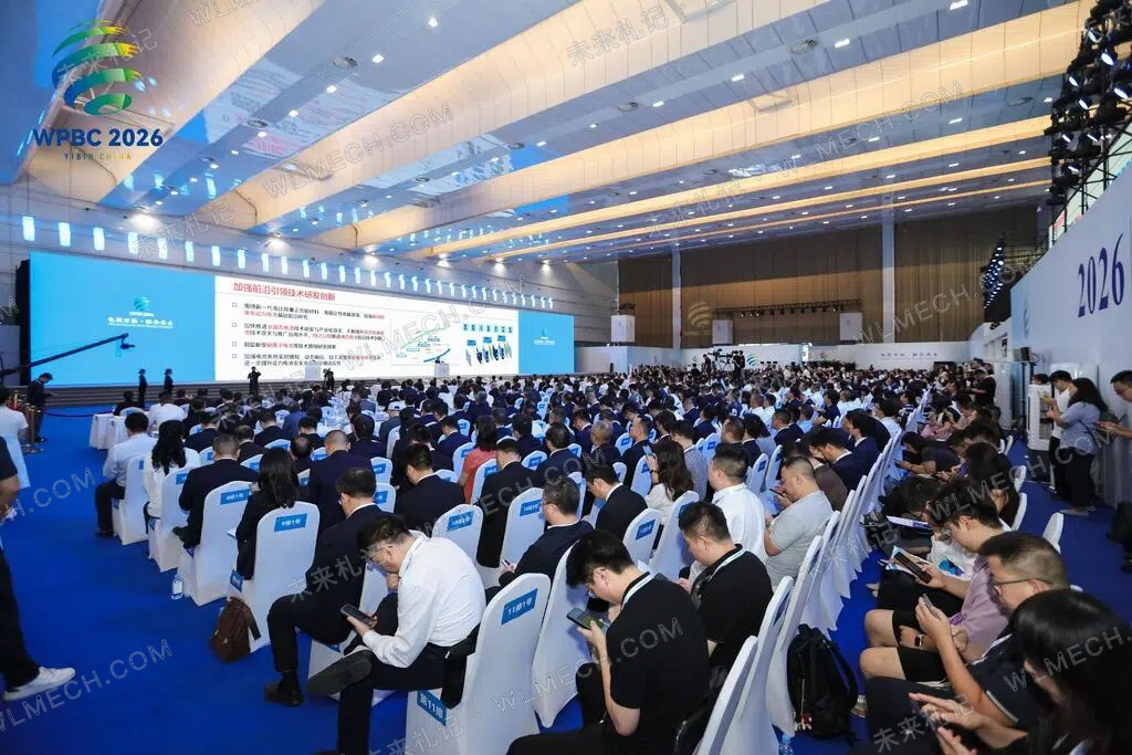 动力电池大会透露全固态最新进展,什么时候才能真正装进我们的车?配图 10