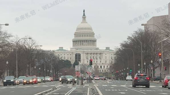 突发，美国汽车业要求永久限制中国汽车进入美国，连本土制造都不行配图 7