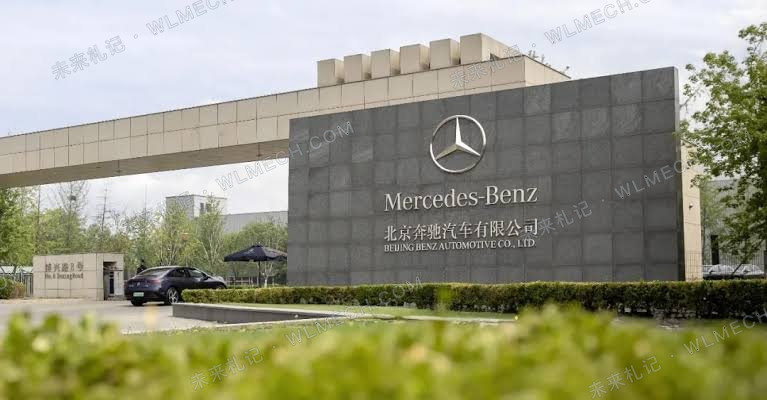 突发,美国汽车业要求永久限制中国汽车进入美国,连本土制造都不行配图 11