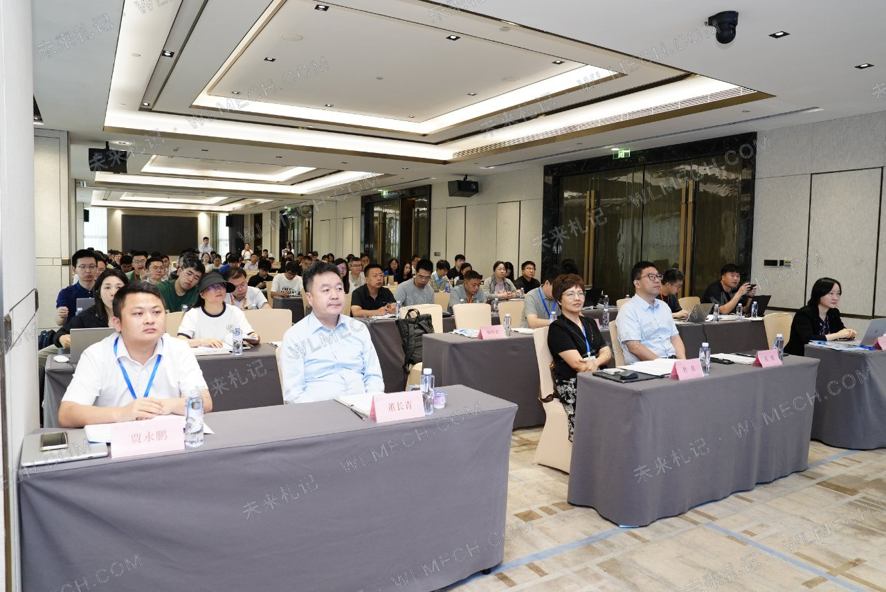 如果碰撞后车辆断电,你知道怎么打开车门吗?427万辆车因此召回配图 9