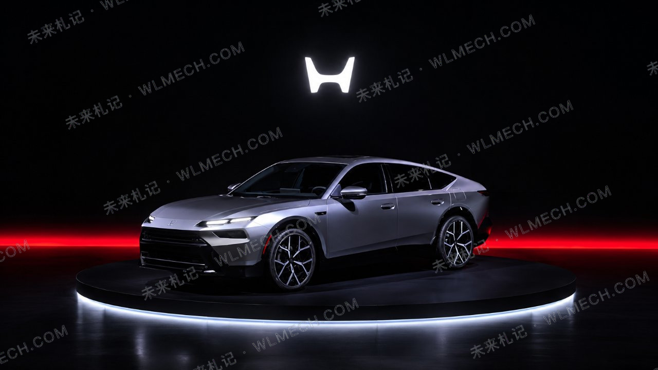 纯电、插混都发展到今天了,为什么全球车企还在继续加码HEV?配图 2