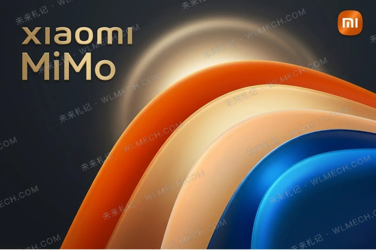 小米SU7已经用上700TOPS的英伟达Thor,为什么还要自己造玄戒D100?配图 12